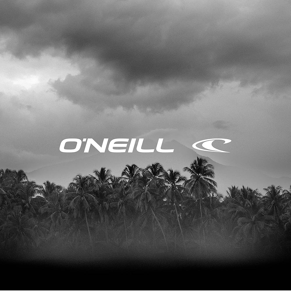 ONEILL ショートジョン ブラック オニール ショートジョン ウェットスーツ」の人気商品一覧